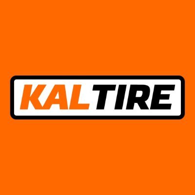 IAM District 250 organizes Kal Tire workers in four British Columbia locations